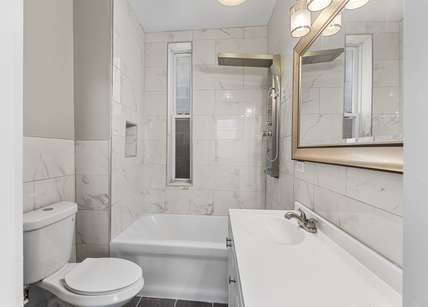 1656 West Cermak Road Chicago, IL 60608 - Photo 8 of 17 Gallery Image 8