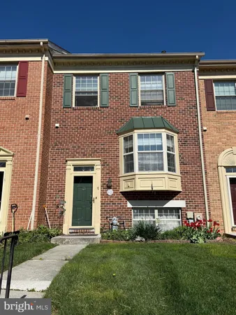 $474,900 | 7 Far Corners Loop, Sparks Glencoe, MD 21152