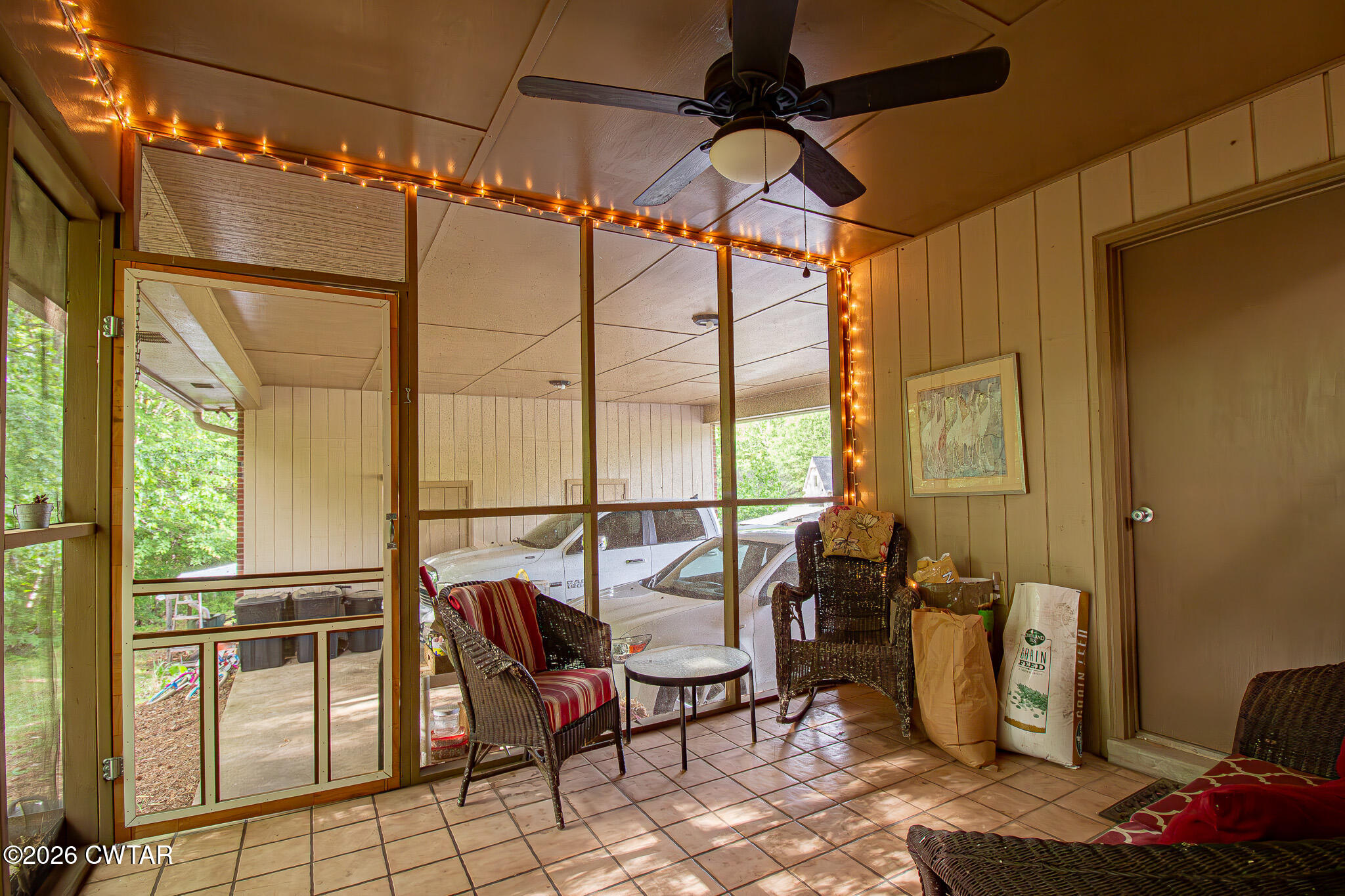 237 Parkburg Road Jackson, TN 38301 - Photo 20 of 30 IMG_6814