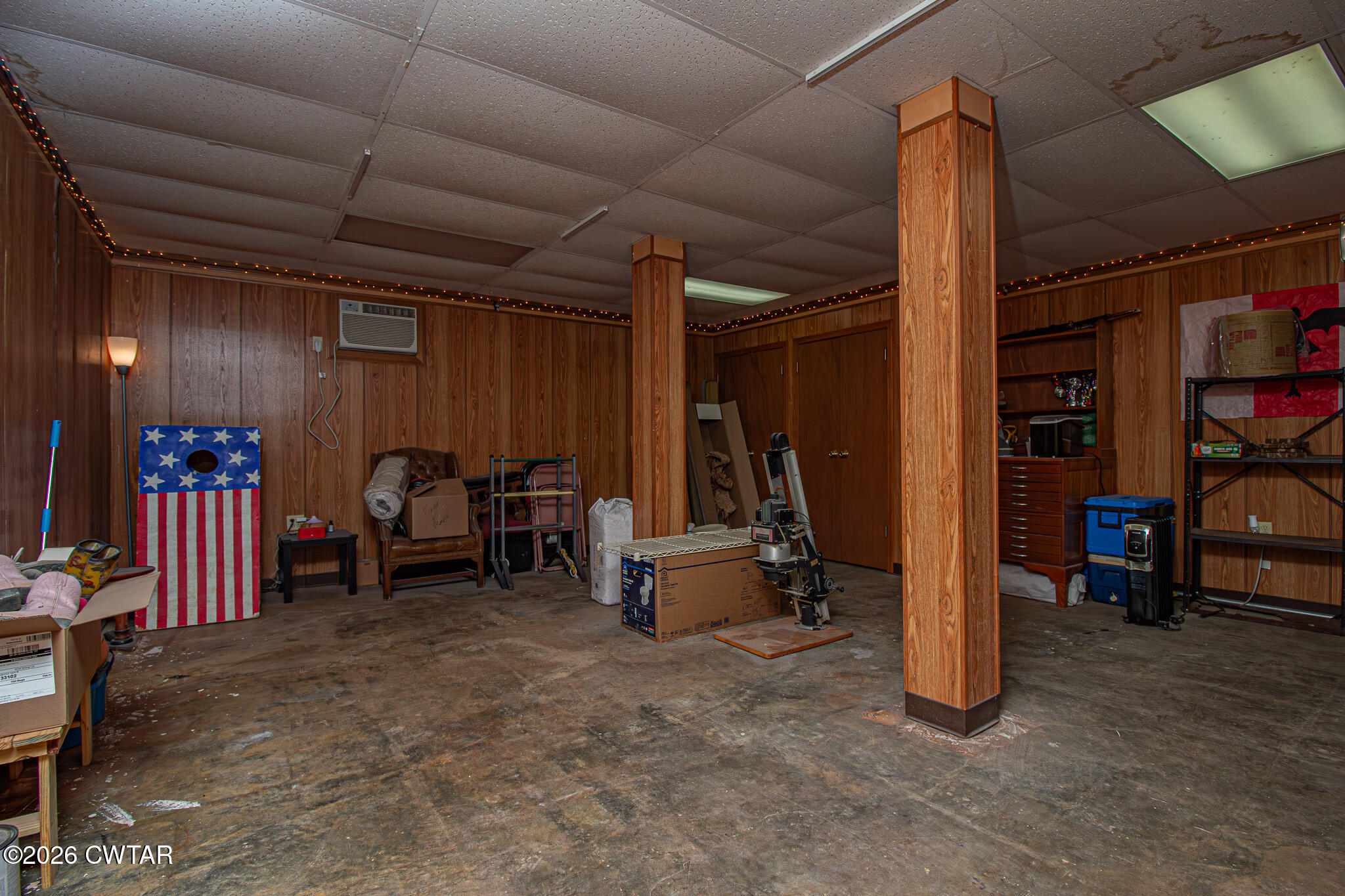 237 Parkburg Road Jackson, TN 38301 - Photo 23 of 30 IMG_6826