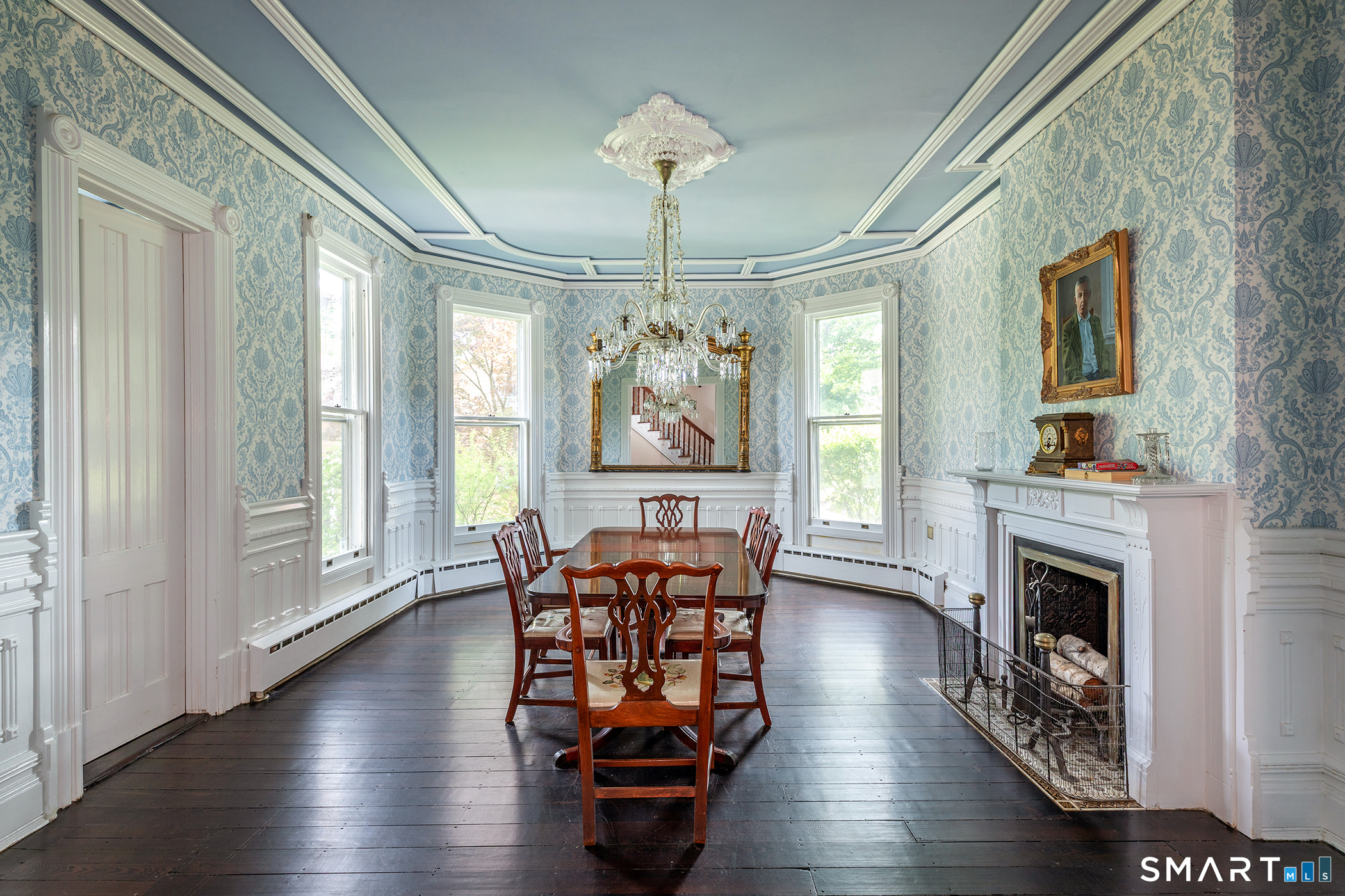 67 North Main Street Kent, CT 06757 - Photo 7 of 40