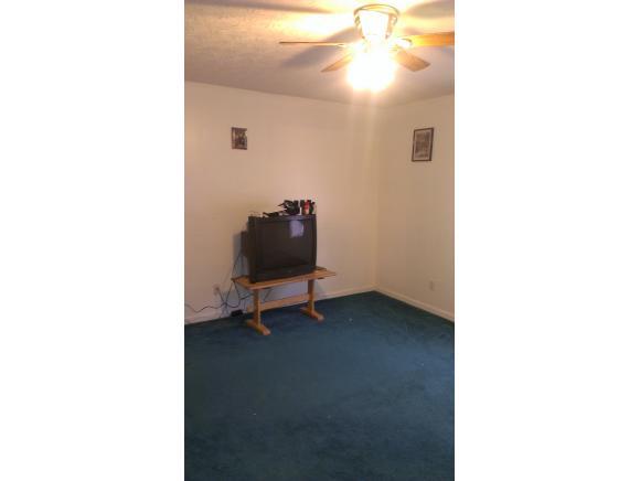7102 St Peters Road West Harrison, IN 47060 - Photo 11 of 13