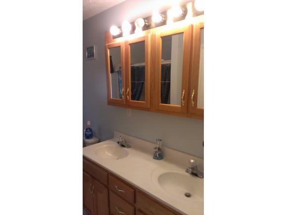 7102 St Peters Road West Harrison, IN 47060 - Photo 13 of 13