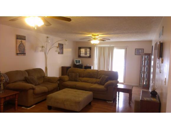 7102 St Peters Road West Harrison, IN 47060 - Photo 2 of 13