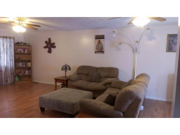7102 St Peters Road West Harrison, IN 47060 - Photo 3 of 13