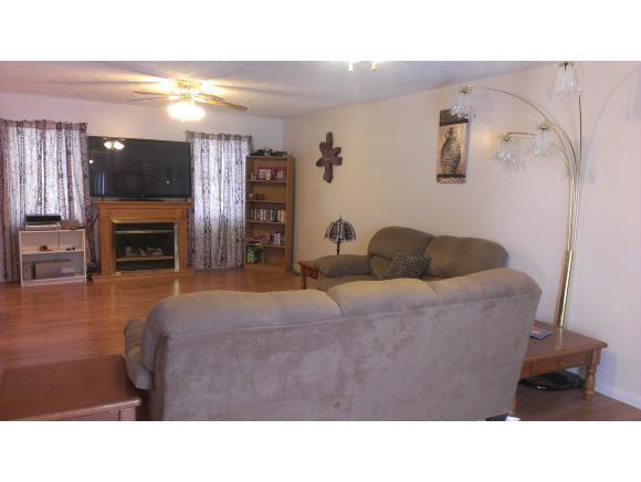 7102 St Peters Road West Harrison, IN 47060 - Photo 4 of 13
