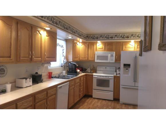 7102 St Peters Road West Harrison, IN 47060 - Photo 5 of 13