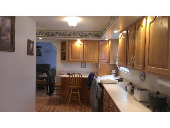 7102 St Peters Road West Harrison, IN 47060 - Photo 6 of 13