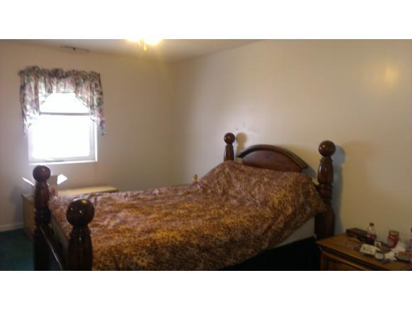 7102 St Peters Road West Harrison, IN 47060 - Photo 9 of 13