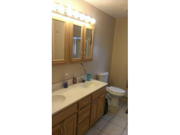 7102 St Peters Road West Harrison, IN 47060 - Photo 10 of 13