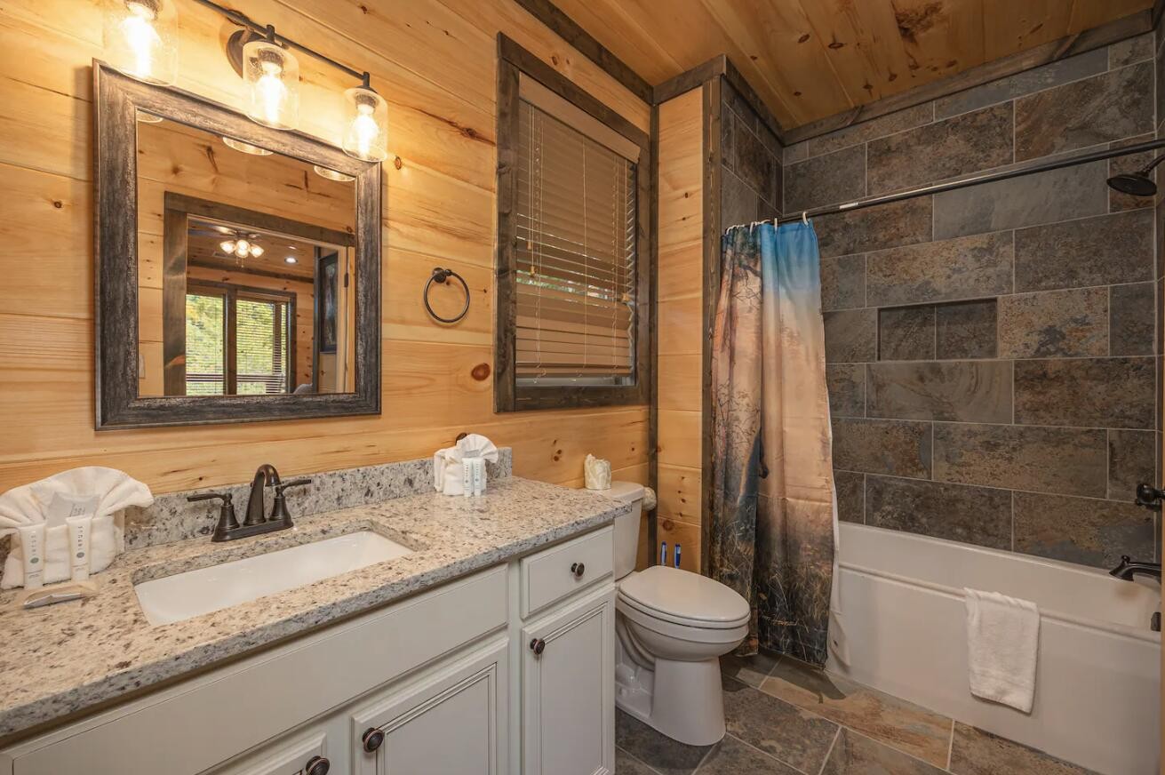 2125 Rabbit Point Way Sevierville, TN 37876 - Photo 25 of 33 Gallery Image 25