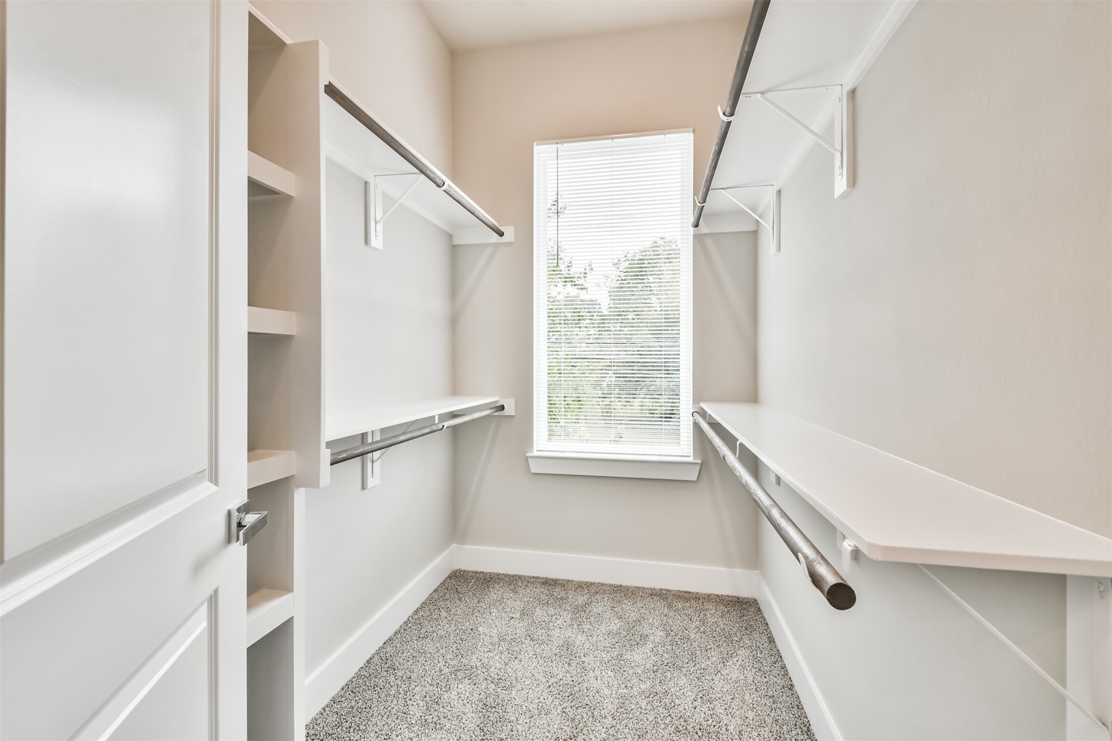 810 Mansfield Street Houston, TX 77091 - Photo 35 of 47