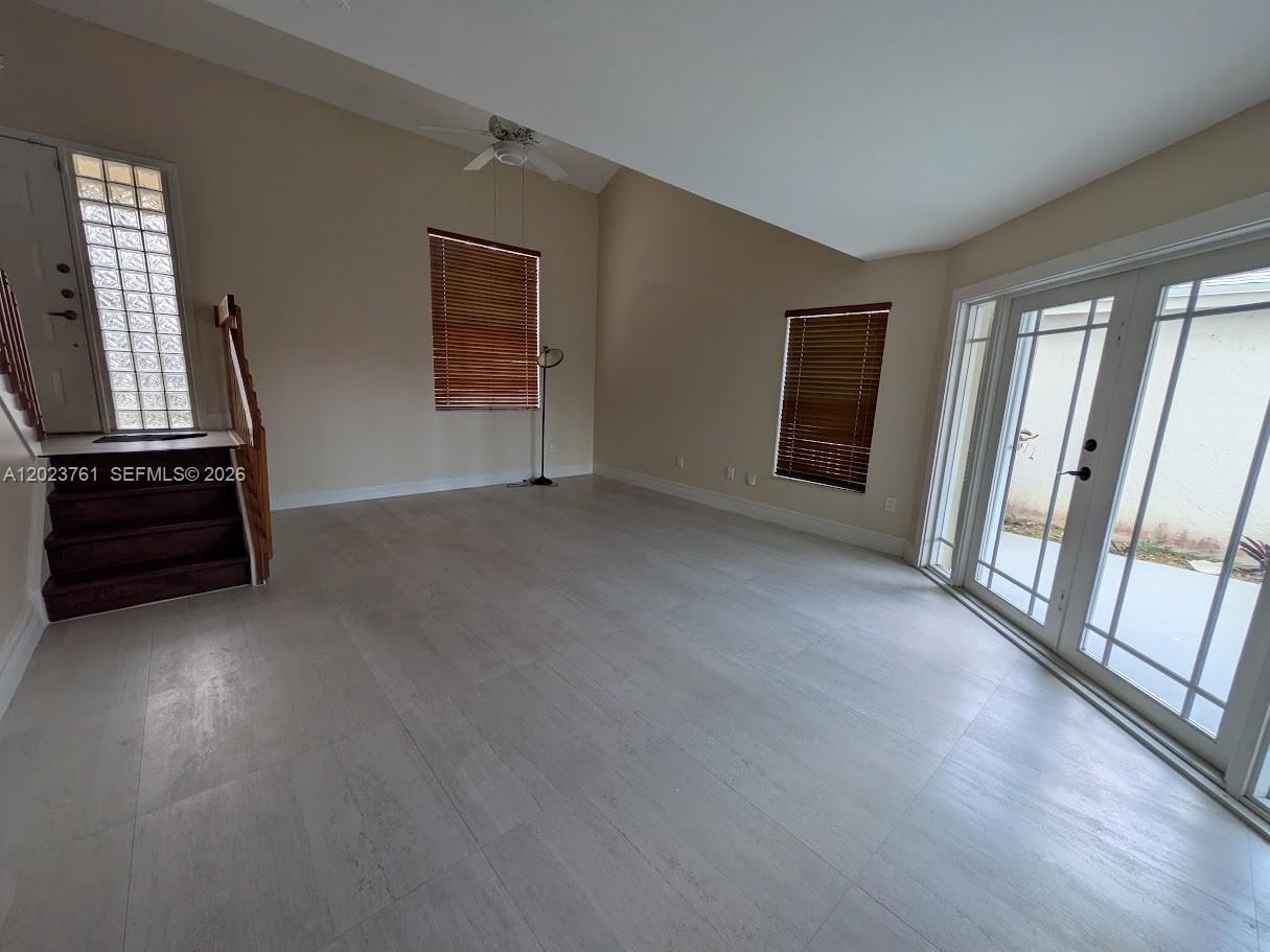 11740 Southwest 102nd Street Miami, FL 33186 - Photo 4 of 13