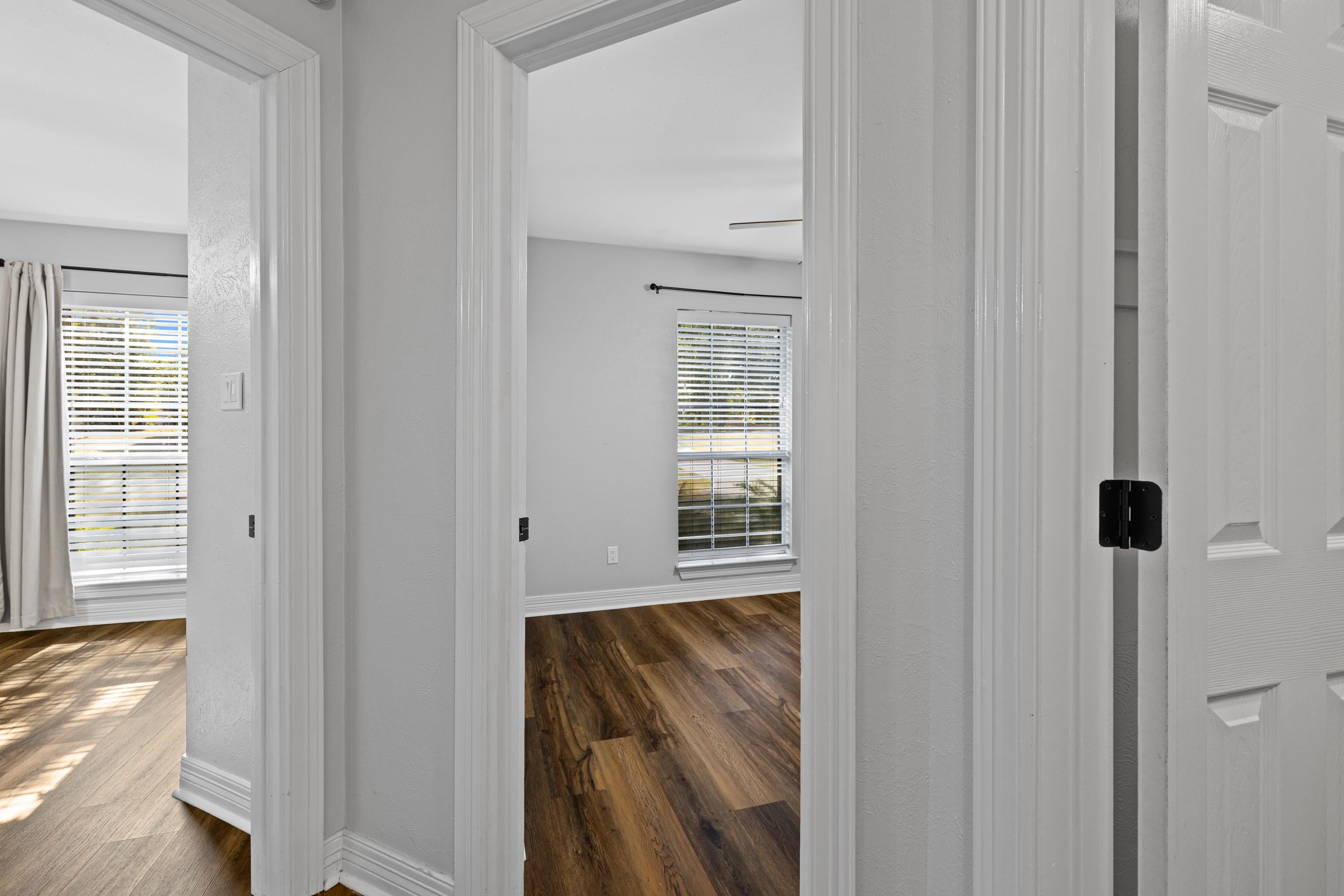 3589 Lansing Switch Road Longview, TX 75602 - Photo 10 of 45 Gallery Image 10