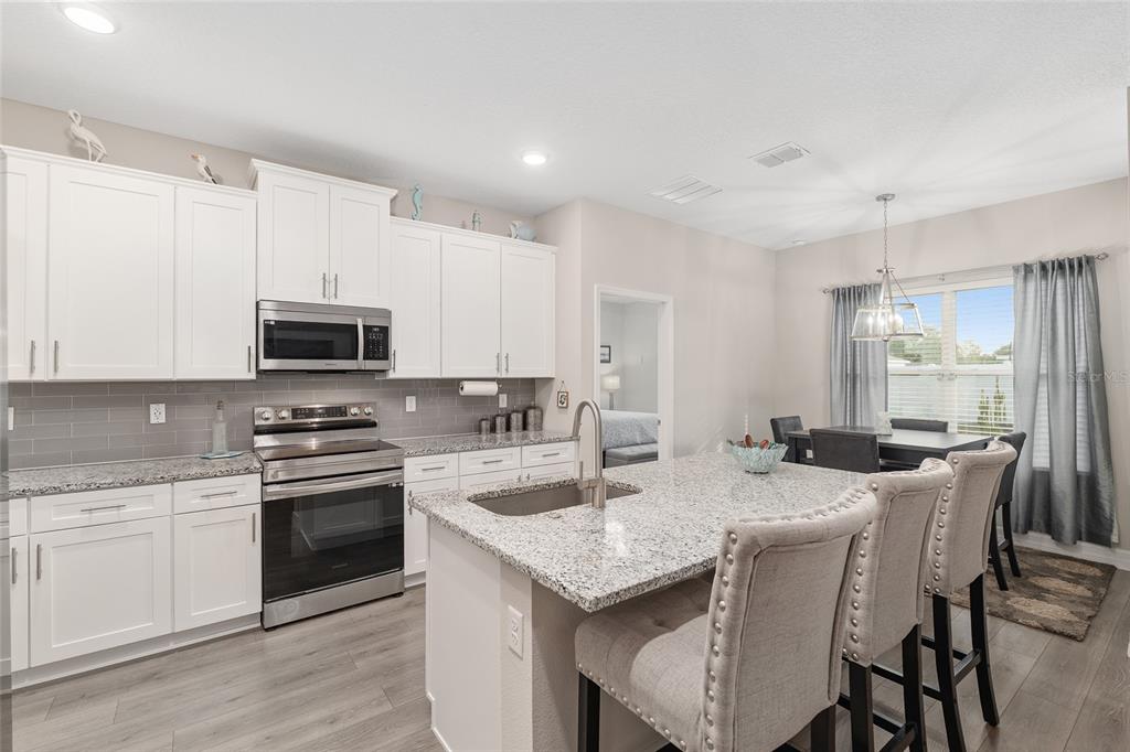 4064 Southwest 132nd Lane Ocala, FL 34473 - Photo 11 of 54