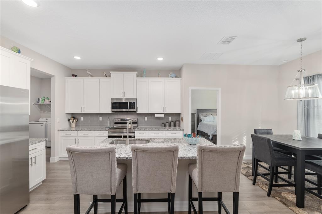 4064 Southwest 132nd Lane Ocala, FL 34473 - Photo 12 of 54