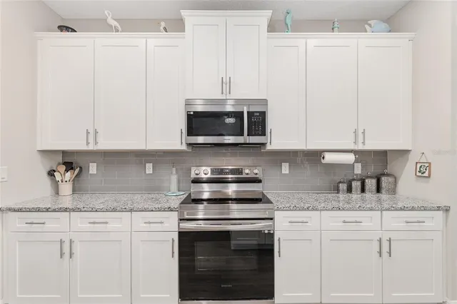 $296,900 | 4064 Southwest 132nd Lane, Ocala, FL 34473