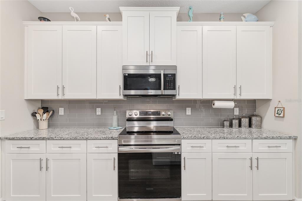 4064 Southwest 132nd Lane Ocala, FL 34473 - Photo 13 of 54