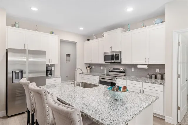 $296,900 | 4064 Southwest 132nd Lane, Ocala, FL 34473