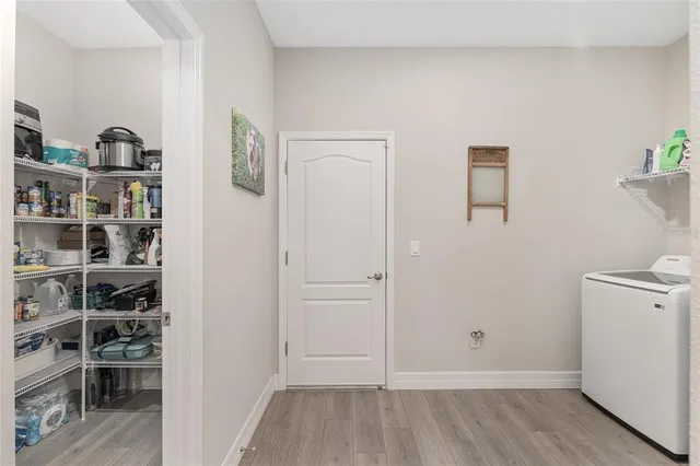 $296,900 | 4064 Southwest 132nd Lane, Ocala, FL 34473