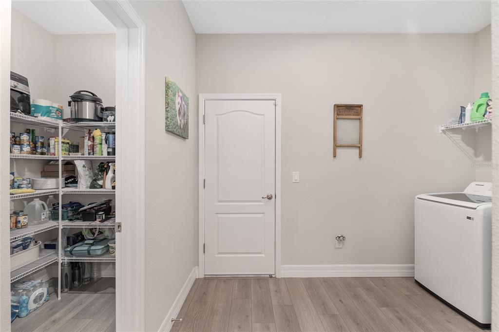 4064 Southwest 132nd Lane Ocala, FL 34473 - Photo 16 of 54