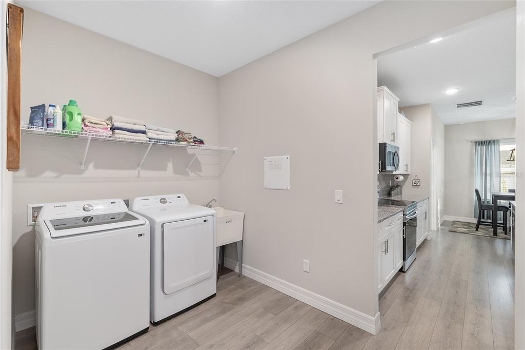 4064 Southwest 132nd Lane Ocala, FL 34473 - Photo 17 of 54