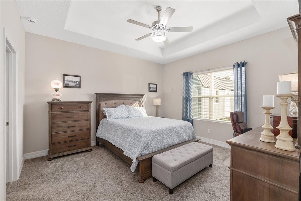 4064 Southwest 132nd Lane Ocala, FL 34473 - Photo 18 of 54