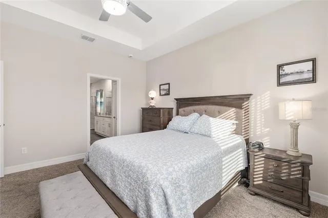 $296,900 | 4064 Southwest 132nd Lane, Ocala, FL 34473