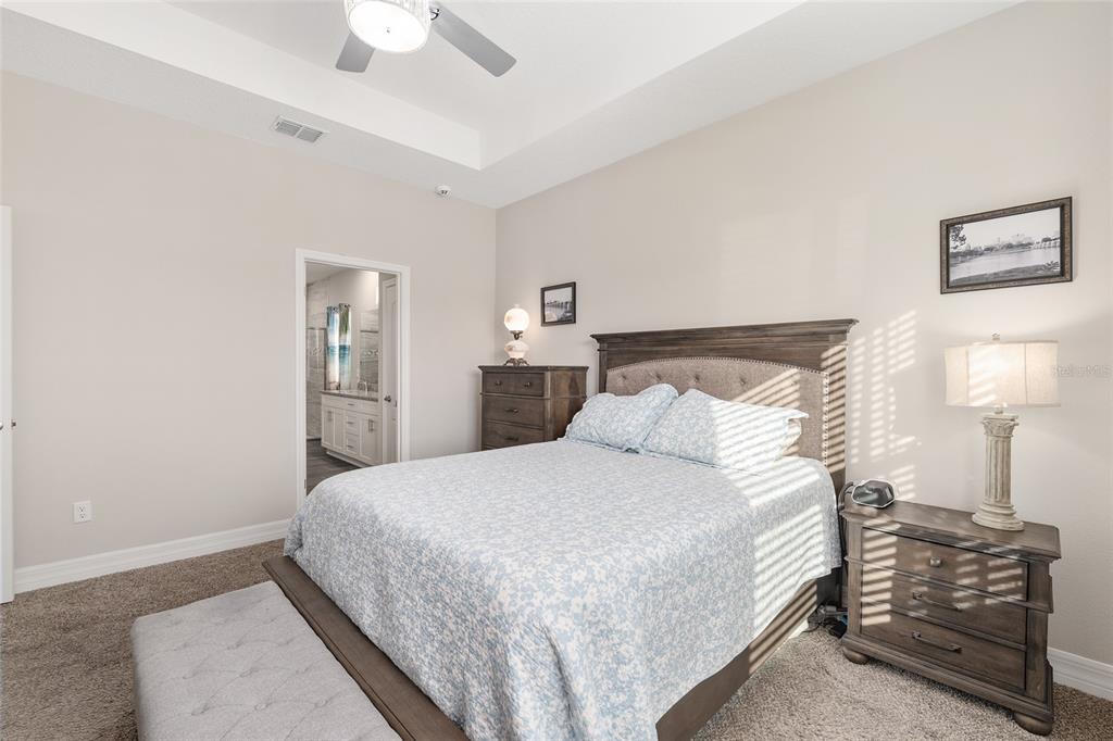 4064 Southwest 132nd Lane Ocala, FL 34473 - Photo 19 of 54