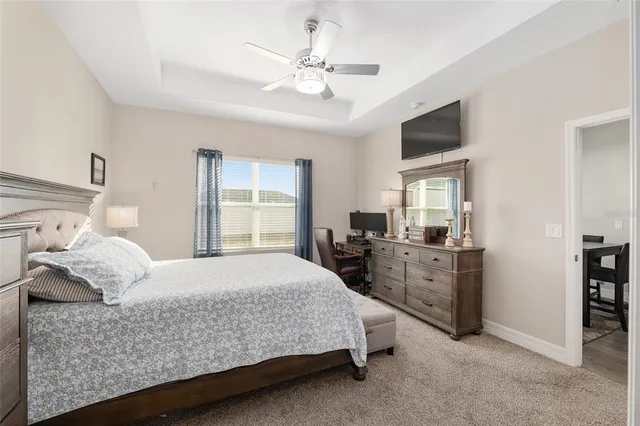 $296,900 | 4064 Southwest 132nd Lane, Ocala, FL 34473