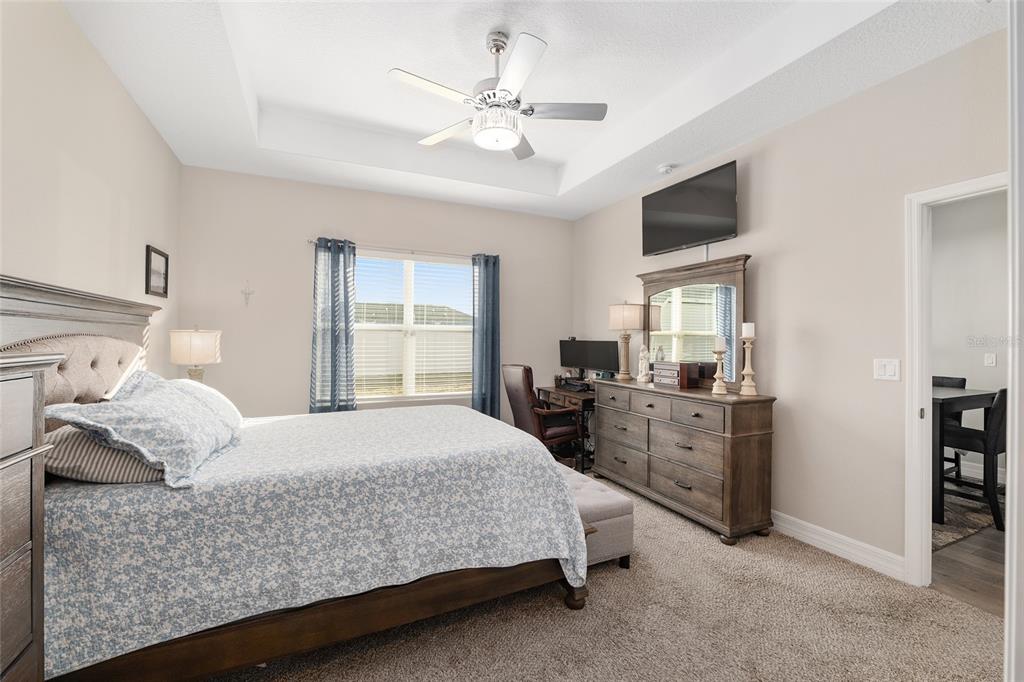 4064 Southwest 132nd Lane Ocala, FL 34473 - Photo 20 of 54