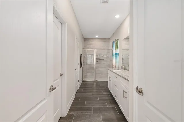 $296,900 | 4064 Southwest 132nd Lane, Ocala, FL 34473