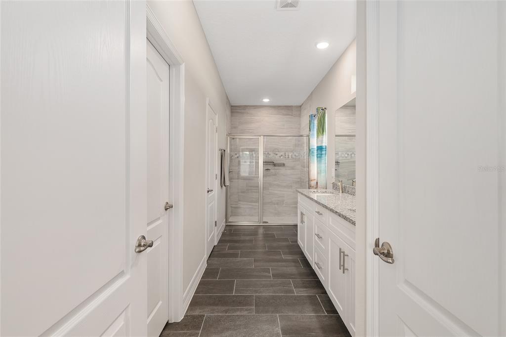 4064 Southwest 132nd Lane Ocala, FL 34473 - Photo 21 of 54