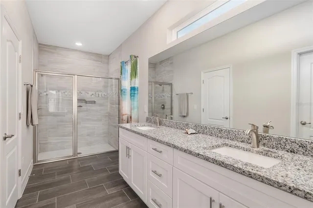 $296,900 | 4064 Southwest 132nd Lane, Ocala, FL 34473