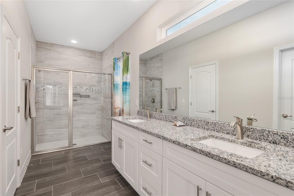 4064 Southwest 132nd Lane Ocala, FL 34473 - Photo 22 of 54