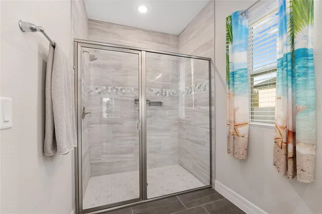 $296,900 | 4064 Southwest 132nd Lane, Ocala, FL 34473