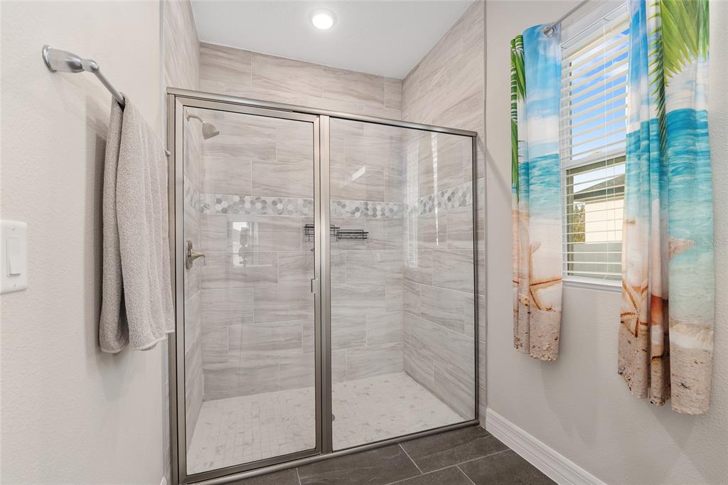 4064 Southwest 132nd Lane Ocala, FL 34473 - Photo 23 of 54