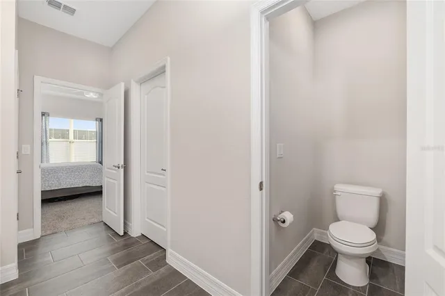 $296,900 | 4064 Southwest 132nd Lane, Ocala, FL 34473