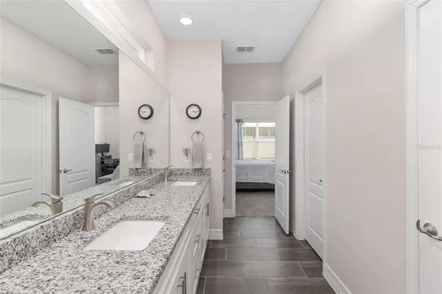 $296,900 | 4064 Southwest 132nd Lane, Ocala, FL 34473