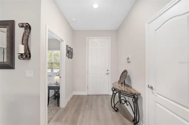 $296,900 | 4064 Southwest 132nd Lane, Ocala, FL 34473