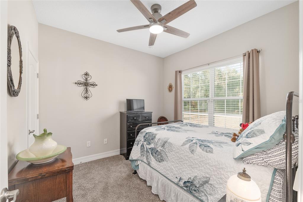 4064 Southwest 132nd Lane Ocala, FL 34473 - Photo 27 of 54