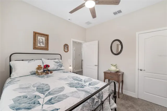 $296,900 | 4064 Southwest 132nd Lane, Ocala, FL 34473