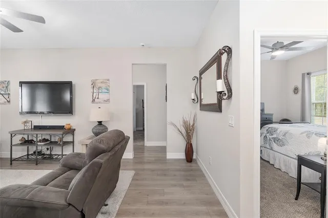 $296,900 | 4064 Southwest 132nd Lane, Ocala, FL 34473