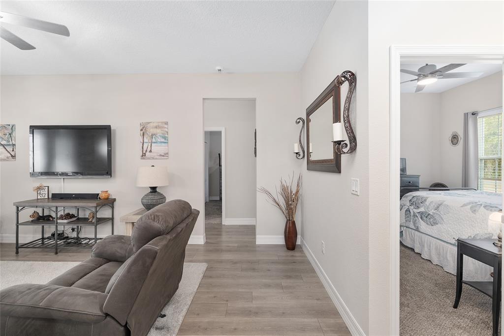 4064 Southwest 132nd Lane Ocala, FL 34473 - Photo 29 of 54