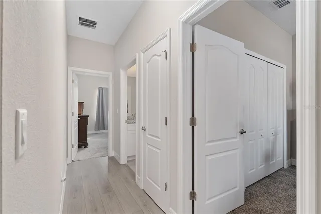 $296,900 | 4064 Southwest 132nd Lane, Ocala, FL 34473