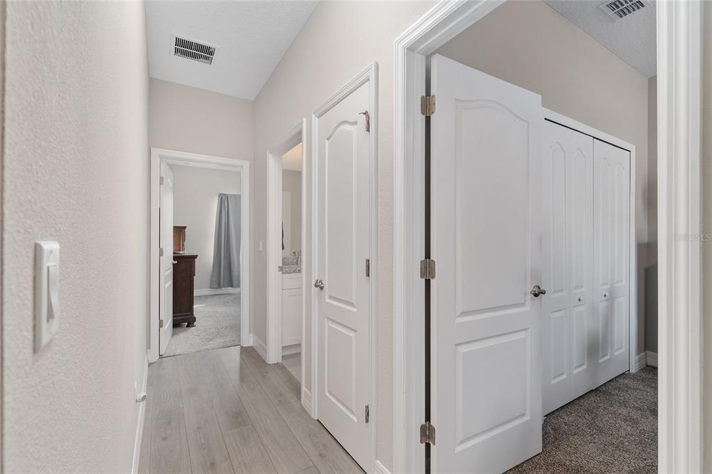 4064 Southwest 132nd Lane Ocala, FL 34473 - Photo 30 of 54