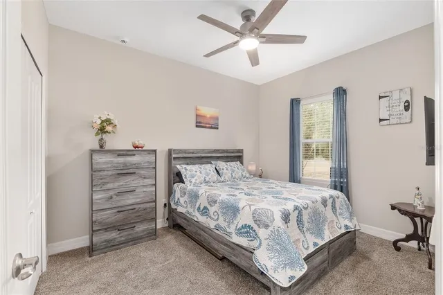 $296,900 | 4064 Southwest 132nd Lane, Ocala, FL 34473