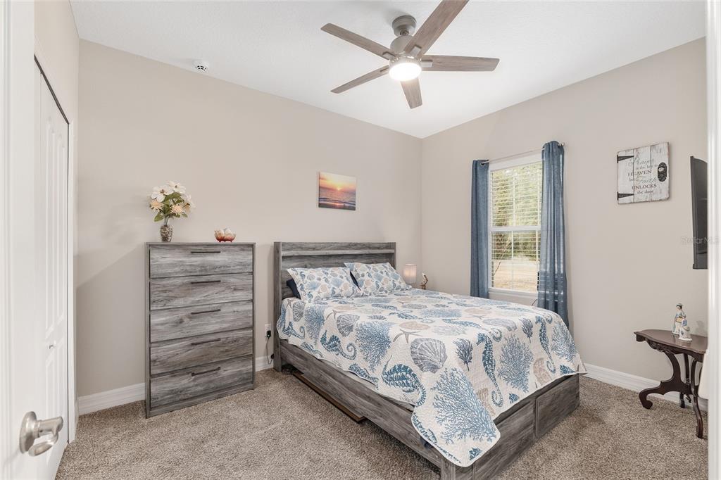 4064 Southwest 132nd Lane Ocala, FL 34473 - Photo 31 of 54