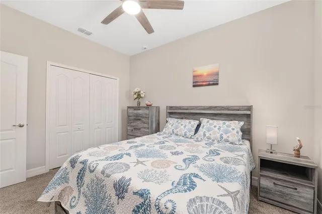 $296,900 | 4064 Southwest 132nd Lane, Ocala, FL 34473