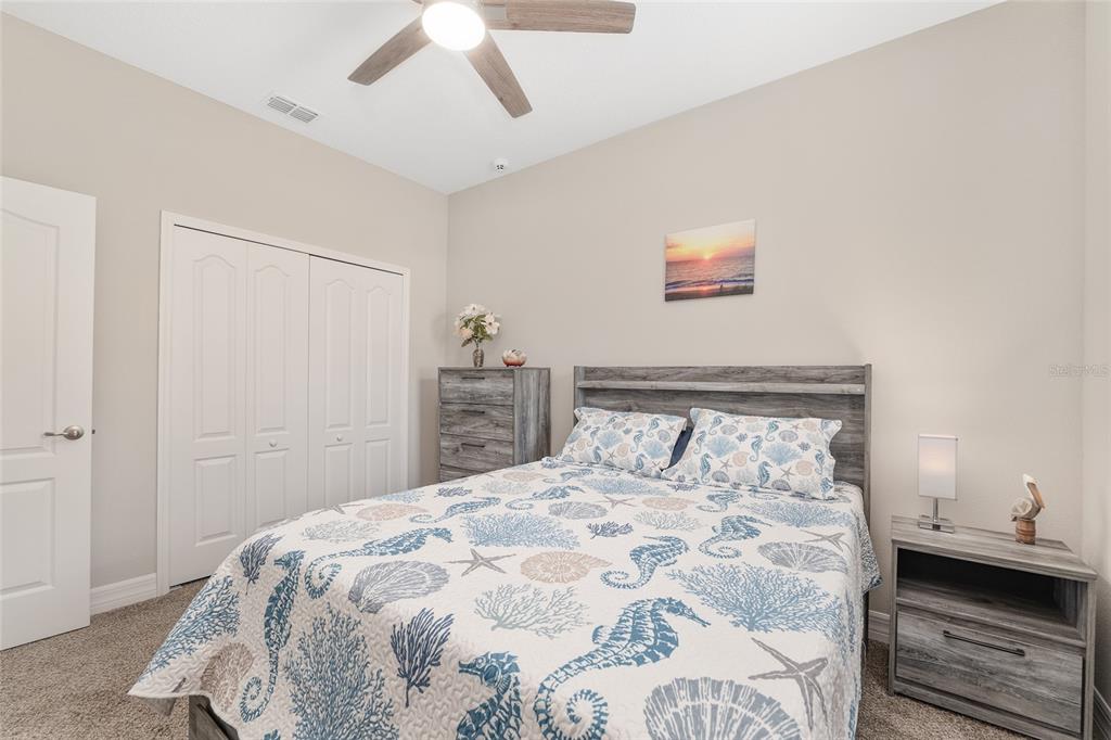 4064 Southwest 132nd Lane Ocala, FL 34473 - Photo 32 of 54